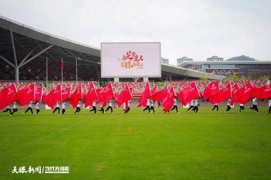 罗马诺表示：库库雷利亚将在未来几天进行伤情评估，他被告知至少要到明年2月才能回归。